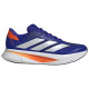 Adidas Duramo SL 2